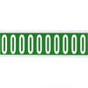 cnl1g-o-ic-mekanda-kullanim-icin-tek-k-25eb64.jpg