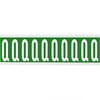 cnl1g-q-ic-mekanda-kullanim-icin-tek-k-1e8c85.jpg