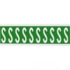 cnl1g-s-ic-mekanda-kullanim-icin-tek-k-728-c0.jpg