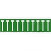 cnl1g-t-ic-mekanda-kullanim-icin-tek-k-1bbd12.jpg