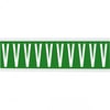 cnl1g-v-ic-mekanda-kullanim-icin-tek-k-215d27.jpg