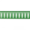 cnl1g-w-ic-mekanda-kullanim-icin-tek-k-c2b-ba.jpg