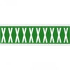 cnl1g-x-ic-mekanda-kullanim-icin-tek-k-b029-4.jpg