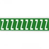 cnl1g-z-ic-mekanda-kullanim-icin-tek-k-26e10c.jpg