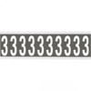 cnl1gr-3-ic-mekanda-kullanim-icin-tek---8526-.jpg