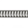 cnl1gr-4-ic-mekanda-kullanim-icin-tek--1-8d9f.jpg