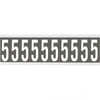 cnl1gr-5-ic-mekanda-kullanim-icin-tek--c7834c.jpg