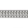 cnl1gr-6-ic-mekanda-kullanim-icin-tek--1f8-89.jpg