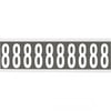 cnl1gr-8-ic-mekanda-kullanim-icin-tek--578131.jpg