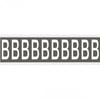 cnl1gr-b-ic-mekanda-kullanim-icin-tek--6ce-e6.jpg