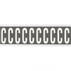 cnl1gr-c-ic-mekanda-kullanim-icin-tek--0d14fc.jpg