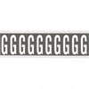 cnl1gr-g-ic-mekanda-kullanim-icin-tek---bc71-.jpg