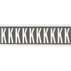cnl1gr-k-ic-mekanda-kullanim-icin-tek---ad29-.jpg