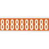 cnl1o-8-ic-mekanda-kullanim-icin-tek-k-481d-8.jpg