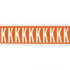 cnl1o-k-ic-mekanda-kullanim-icin-tek-k-3e1-39.jpg