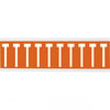cnl1o-t-ic-mekanda-kullanim-icin-tek-k-0-d457.jpg
