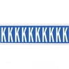 cnl2b-k-ic-mekanda-kullanim-icin-tek-k-c90-40.jpg