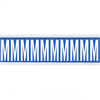 cnl2b-m-ic-mekanda-kullanim-icin-tek-k-b1cfb4.jpg