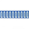 cnl2b-q-ic-mekanda-kullanim-icin-tek-k-43a2-b.jpg