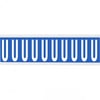 cnl2b-u-ic-mekanda-kullanim-icin-tek-k-d9-b0f.jpg
