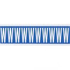cnl2b-w-ic-mekanda-kullanim-icin-tek-k-4097-1.jpg
