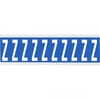 cnl2b-z-ic-mekanda-kullanim-icin-tek-k-f03c8f.jpg