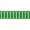 cnl2g-1-ic-mekanda-kullanim-icin-tek-k--7b5ba.jpg