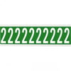 cnl2g-2-ic-mekanda-kullanim-icin-tek-k-4259-a.jpg
