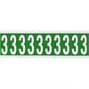 cnl2g-3-ic-mekanda-kullanim-icin-tek-k-5-4158.jpg
