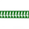 cnl2g-4-ic-mekanda-kullanim-icin-tek-k--b0ba-.jpg