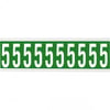 cnl2g-5-ic-mekanda-kullanim-icin-tek-k-7ad1bd.jpg