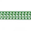 cnl2g-6-ic-mekanda-kullanim-icin-tek-k-97f5-2.jpg