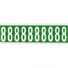 cnl2g-8-ic-mekanda-kullanim-icin-tek-k-b20-c9.jpg