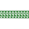 cnl2g-9-ic-mekanda-kullanim-icin-tek-k-67cd0d.jpg