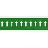 cnl2g-aro-ic-mekanda-kullanim-icin-tek-9d30b5.jpg
