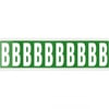cnl2g-b-ic-mekanda-kullanim-icin-tek-k-e-715a.jpg