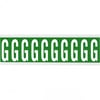 cnl2g-g-ic-mekanda-kullanim-icin-tek-k-fcf-49.jpg