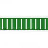 cnl2g-i-ic-mekanda-kullanim-icin-tek-k-4970-9.jpg