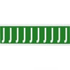 cnl2g-j-ic-mekanda-kullanim-icin-tek-k-5bc356.jpg