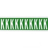 cnl2g-k-ic-mekanda-kullanim-icin-tek-k-a-260f.jpg
