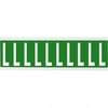 cnl2g-l-ic-mekanda-kullanim-icin-tek-k-f8e94c.jpg