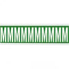 cnl2g-m-ic-mekanda-kullanim-icin-tek-k-a615-f.jpg