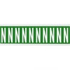 cnl2g-n-ic-mekanda-kullanim-icin-tek-k-43d3-b.jpg