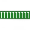 cnl2g-t-ic-mekanda-kullanim-icin-tek-k-8c69f3.jpg