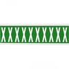 cnl2g-x-ic-mekanda-kullanim-icin-tek-k-df5c-8.jpg