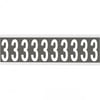cnl2gr-3-ic-mekanda-kullanim-icin-tek--fbd2-4.jpg
