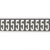 cnl2gr-5-ic-mekanda-kullanim-icin-tek--728424.jpg