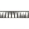 cnl2gr-w-ic-mekanda-kullanim-icin-tek--944197.jpg