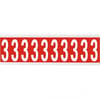 cnl2r-3-ic-mekanda-kullanim-icin-tek-k-4e1a-8.jpg