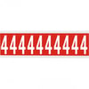 cnl2r-4-ic-mekanda-kullanim-icin-tek-k-e2-768.jpg